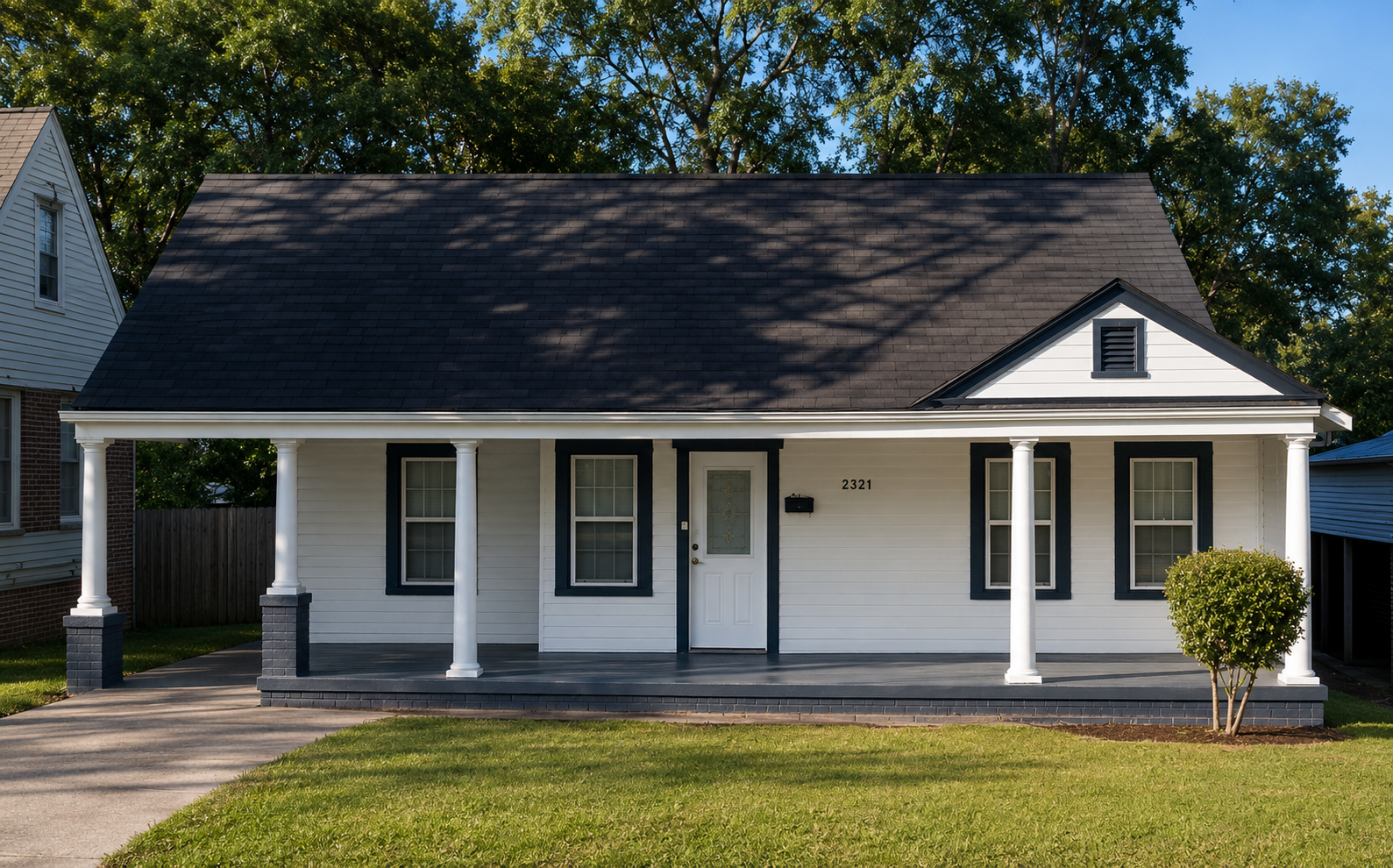 Property main image