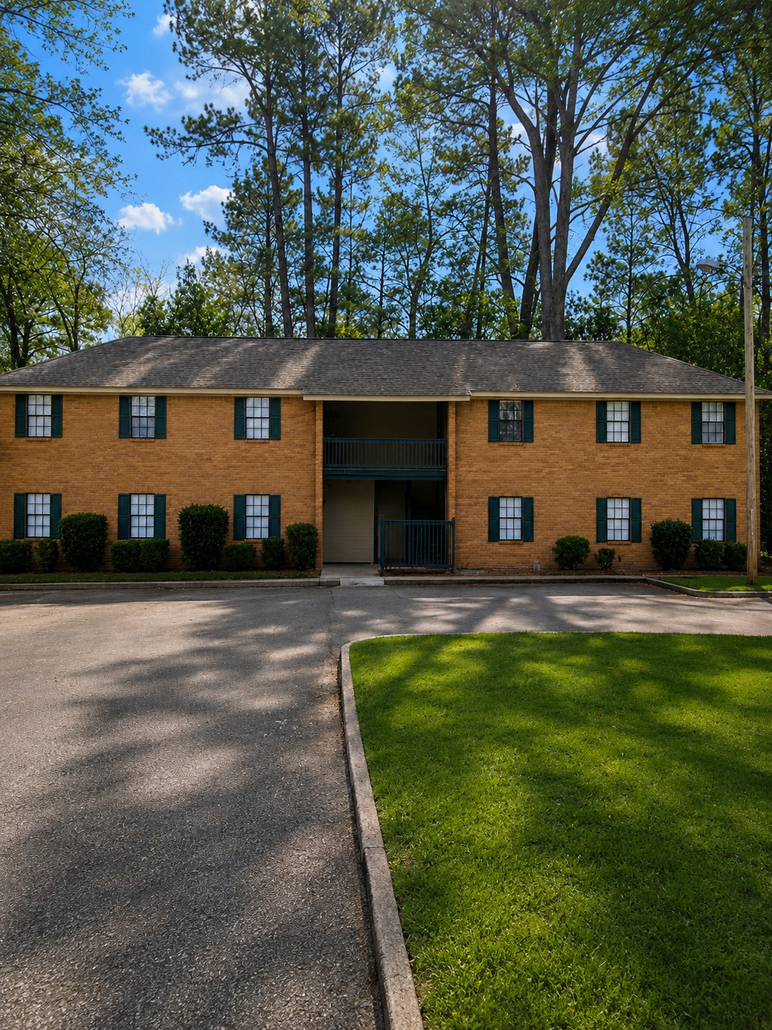 Property main image